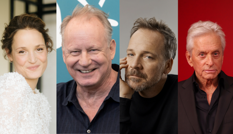 V Karlových Varech se představí autor filmu s největším počtem remaků.