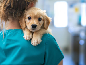 Karlovarský kraj odmítá kritiku a svolává schůzku kvůli veterinární pohotovosti