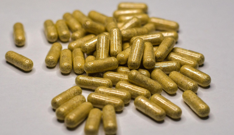 Ilustrační fotografie