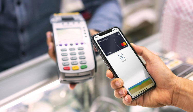 Ilustrační foto. Foto: pixabay.com