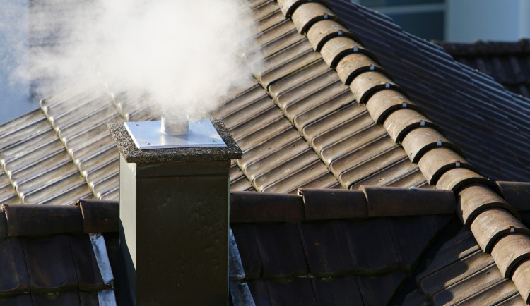 Dotace přispěly v Libereckém kraji na výměnu 5360 kotlů, ovzduší to pomohlo