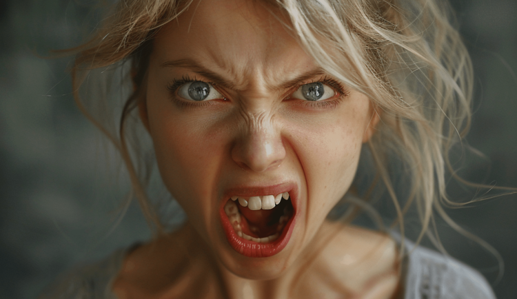 Rozchod jako z akčního filmu. Milenci v Žabinách kopali do zastávky i strážníků