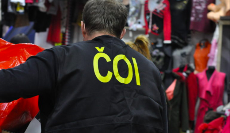 Ilustrační foto. Foto: Se svolením ČOI