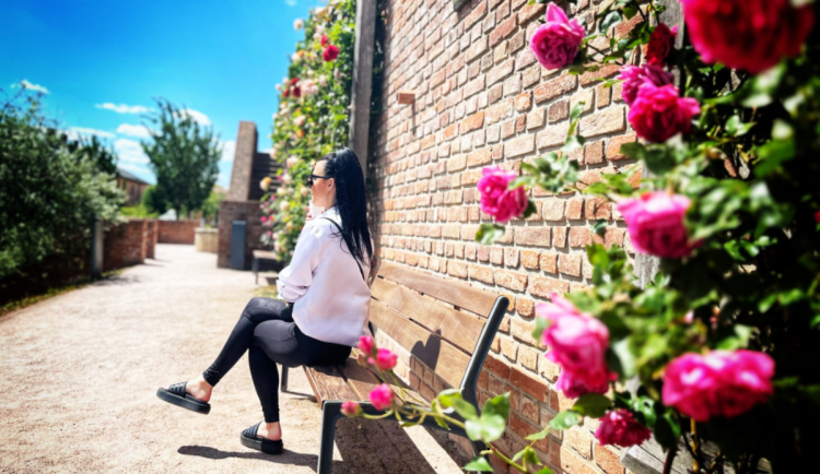 Hradec Králové projektanta na opravu severních teras ani napočtvrté nenašel