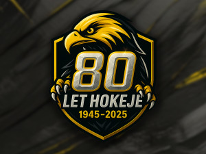 HC Baník Sokolov oslaví 80 let hokeje, budou speciální akce i návraty do historie