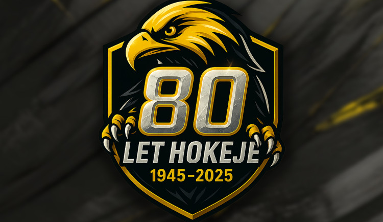 HC Baník Sokolov oslaví 80 let hokeje, budou speciální akce i návraty do historie. Foto: Se svolením HC Baník Sokolov