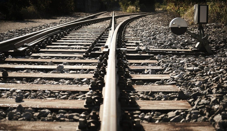 Projektová dokumentace pro trať mezi Ostravou a Polskem bude stát 218 milionů