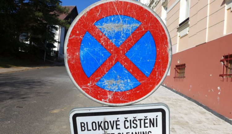 Ilustrační foto. Foto: Se svolením MMKV