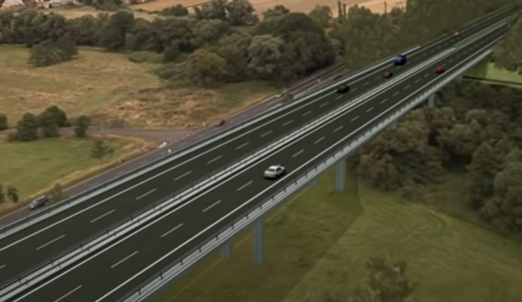 Ilustrační foto. Foto: Se svolením ŘSD