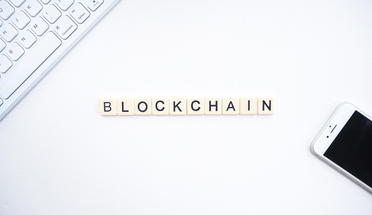 Blockchainové ověřování certifikátů: Česko mezi lídry EU