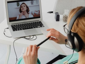 Lékařskou pohotovost v mobilu využilo v kraji už více než 3600 pacientů