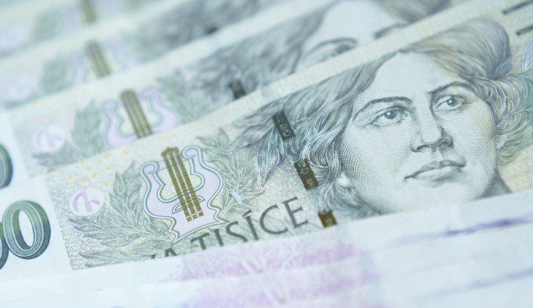 Seniorka z Přerova šmejdům poprvé odolala, podruhé už udělala chybu. Přišla o čtvrt milionu