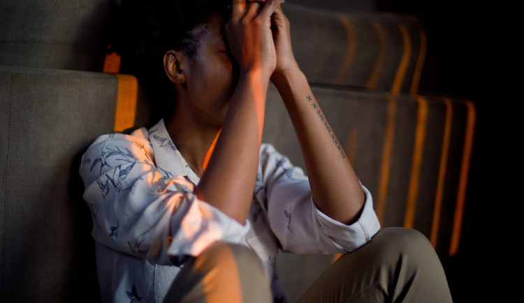 Duševní zdraví více než dvou tisíců dětí a rodičů podpořil projekt Práh jižní Morava