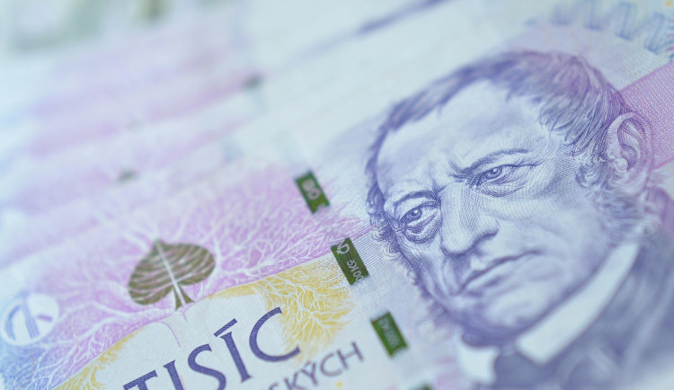 Praha 14 podpoří místní podnikatele, plánuje školení i úpravy okolí provozoven