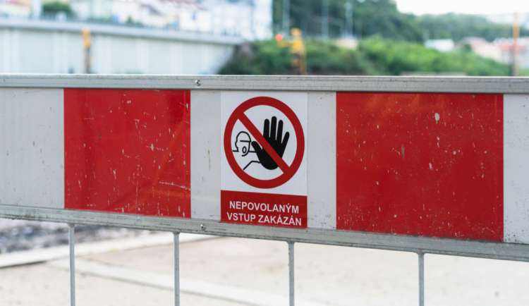 Silničáři budou v Brně od pondělí opravovat Svatoplukovu a Rokytovu ulici