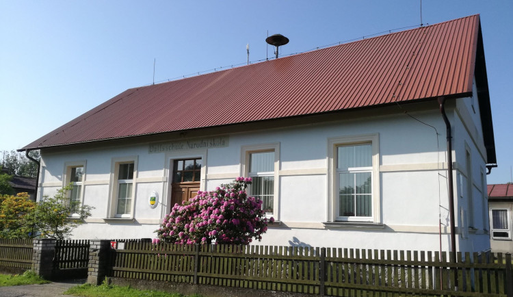 Babylon na Domažlicku je ve finále evropské zahradnické soutěže Entente Florale