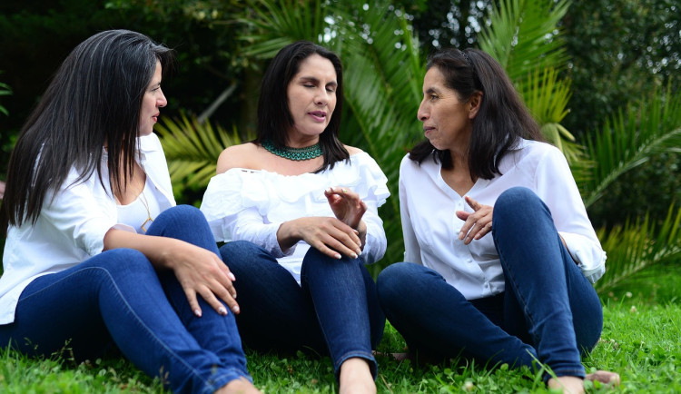 Esperantisté ze 63 zemí dnes v Brně zahájili 110. ročník světového kongresu