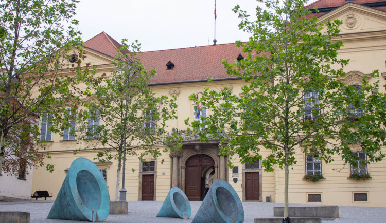 Brno hledá firmu, která navrhne a bude rozvíjet jednotnou městskou aplikaci