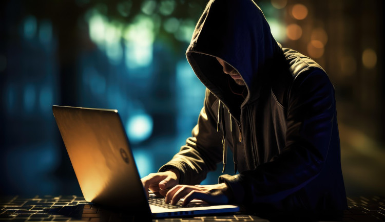 Moravskoslezští policisté odhalili phishingové podvody za 2,5 milionu korun