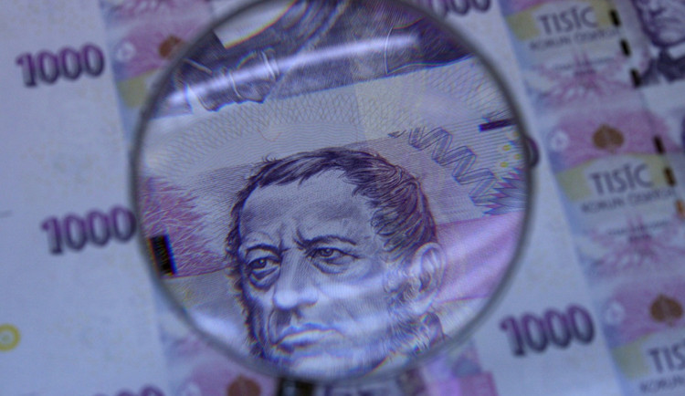 Karlovarský kraj prověřuje zrušenou agenturu 4K, bývalé vedení nařčení odmítá