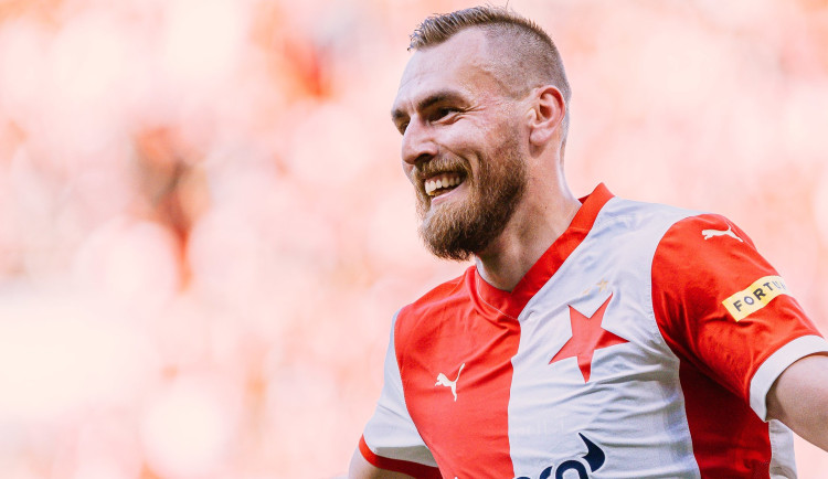 Trpišovský čeká pro Chorého vysoký trest, ten se za zkrat omluvil