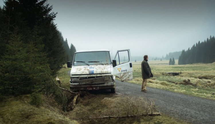 Karlovarský kraj nabídne filmařům pobídky, aby v regionu natáčeli