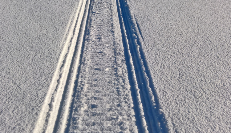 Pošumavské Nýrsko s nadmořskou výškou 452 metrů buduje areál pro běžkaře za 25 milionů