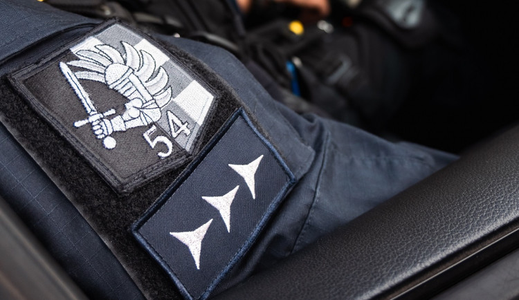 Pohřešovaný z Trutnovska byl nalezen mrtvý. Cizí zavinění policie vyloučila