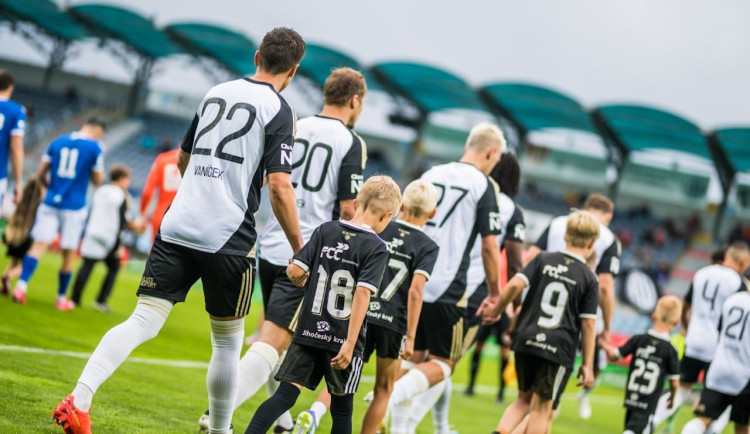 Anketa: Dynamo hostí Vlašim, připíšou si Jihočeši první výhru sezony?