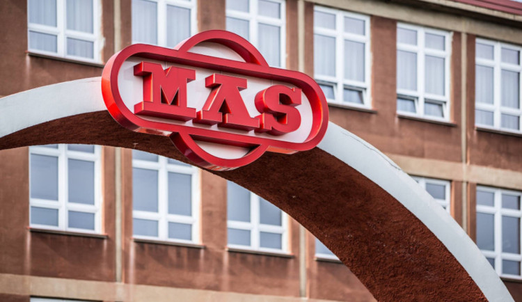 Soud zahájil insolvenční řízení se slévárnou Kovosvitu ze Sezimova Ústí