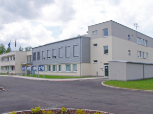 Nezaměstnanost v Karlovarském kraji stoupla na 5,4 procenta