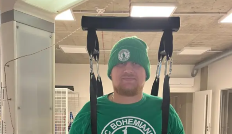 Snímek obrazovky 2025-08-10 101459