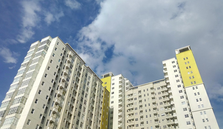 PŘEHLED: Nejvíce nových bytů hlásí na Plzeňsku menší obce a Šumava