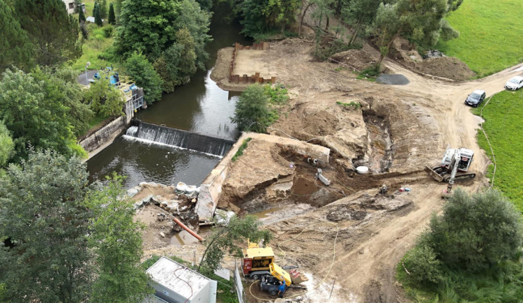 size4-17546493152508-239-ryby-v-teplicce-maji-novy-prechod-vyjde-na-12-milionu