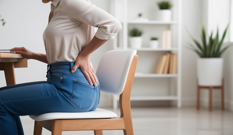 V Brně přibývá endoskopických operací páteře, pacienti se zotavují rychleji