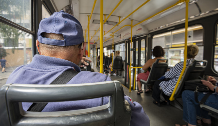 Praha zavede dražší jednorázové jízdenky v MHD, dnes to schválili radní