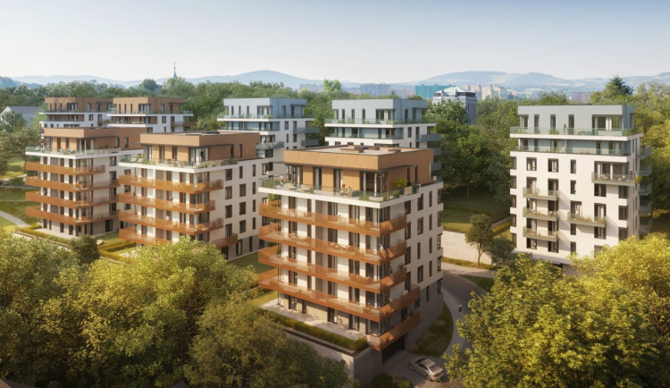 Tržby liberecké firmy SYNER stouply meziročně téměř o 12,7 % na 6,5 miliardy