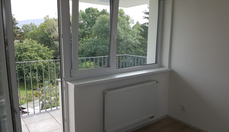 Ilustrační foto. Foto: Se svolením města Brna