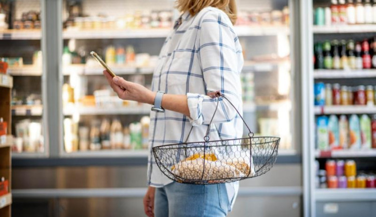 Ilustrační foto. Foto: Se svolením Karlovarského kraje