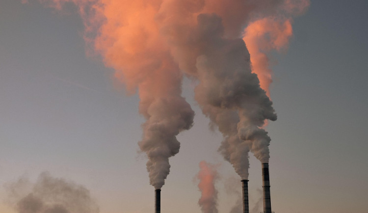 Slovenská spalovna kousek od hranic? Místní i politici jsou proti