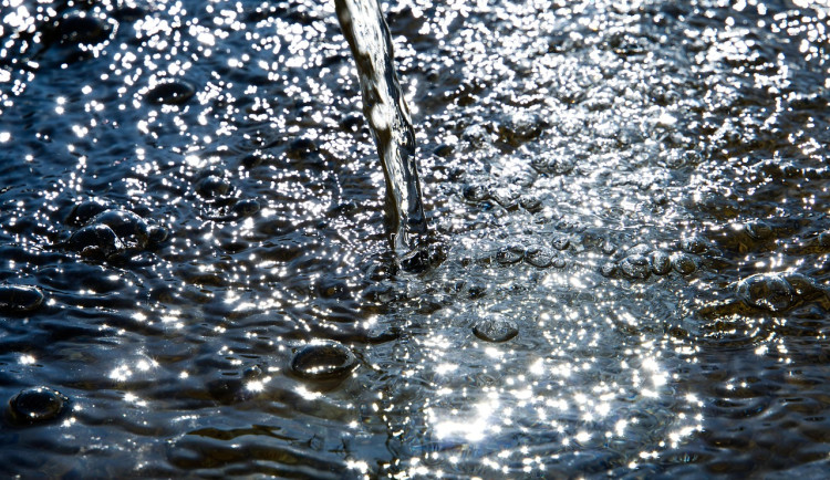 V Brně narůstá počet pítek. Nově jich přibylo sedm