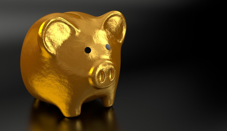 Jak investují Češi? Pořád jsme zamilovaní do cihel