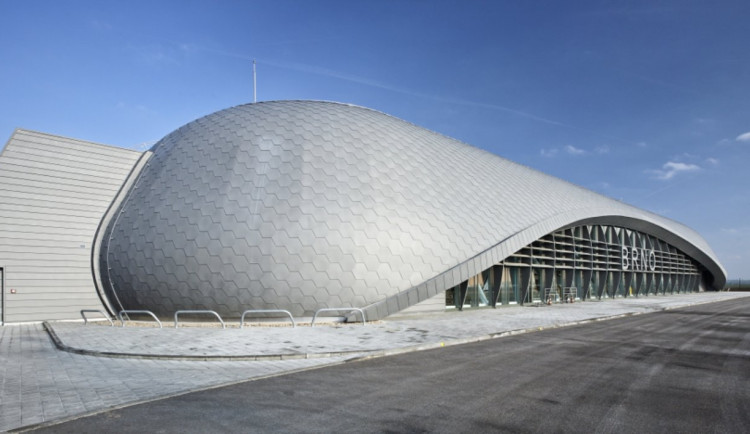 Kam se bude nově létat z Brna? Ve hře je prozatím Amsterdam