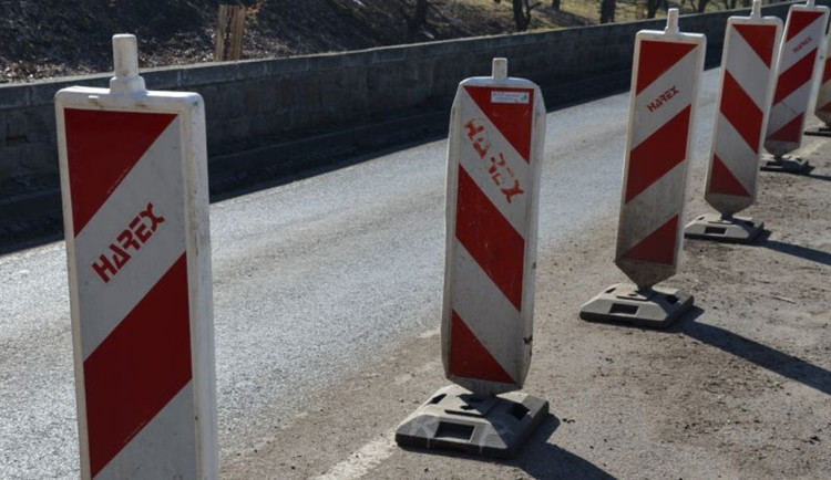 Ilustrační foto. Foto: Se svolením MMKV