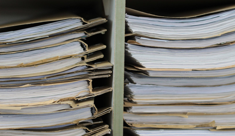 Čekání na české občanství se protahuje. Ministerstvo nestíhá, upozornil ombudsman