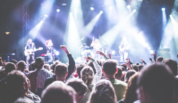 KULTURNÍ TIPY: V Jihlavě bude Mirai Summer Fest, v Brtnici pouť a láká i Kamenice