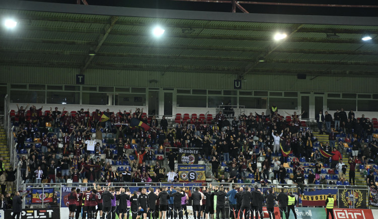 Sparta narazí v Konferenční lize na Legii, zopakuje i zápas se Shamrockem