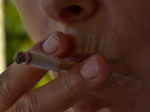 Rakovinou dutiny ústní ročně onemocní stovky pacientů, téměř polovina jich zemře