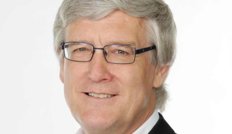 V Brně-Bohunicích skončil dlouholetý starosta Crha, jde do rady