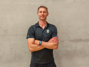 VK ČEZ Karlovarsko vstupuje do 1. ligy a nabídne fanouškům domácí zápasy zdarma